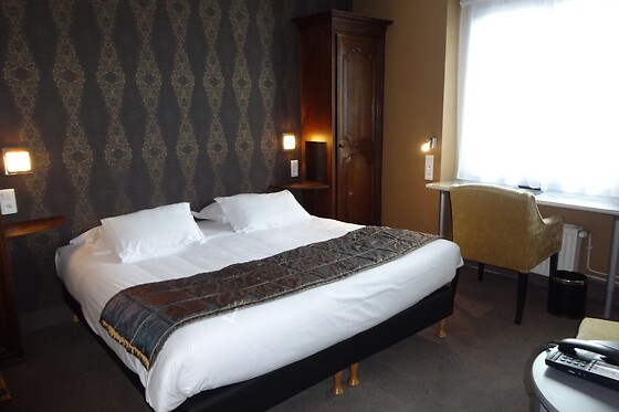 Online Booking EPS - photo 8