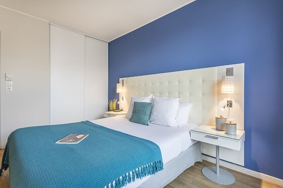 Online Booking EPS - photo 4