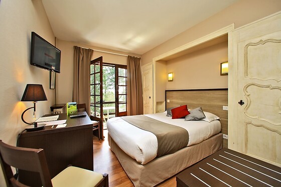 Online Booking EPS - photo 7