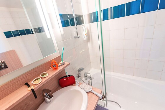 Online Booking EPS - photo 2