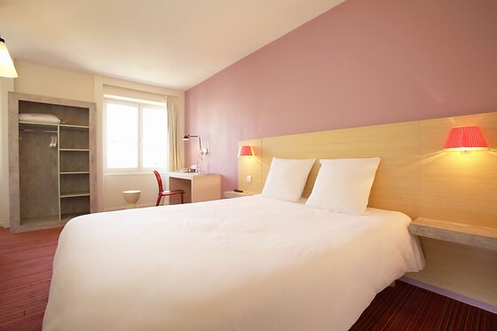 Online Booking EPS - photo 11