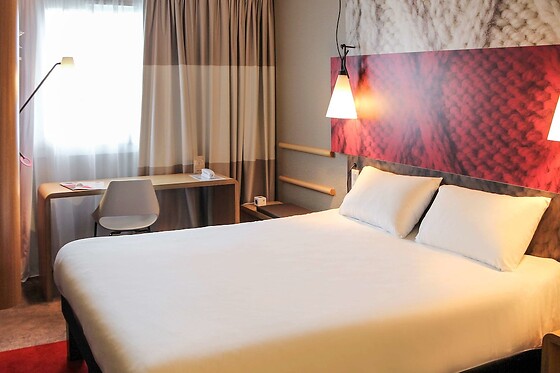 Online Booking EPS - photo 5