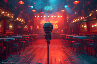 Jazz à Paris - Concert en duo