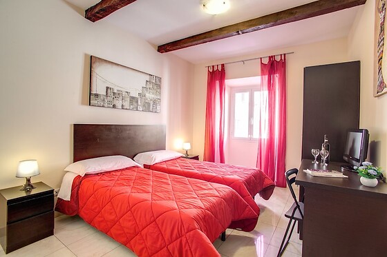 Online Booking EPS - photo 4