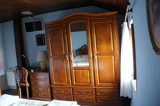 Online Booking EPS - photo 4