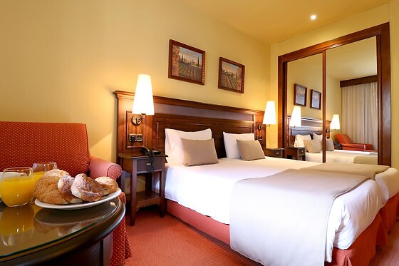 Online Booking EPS - photo 2