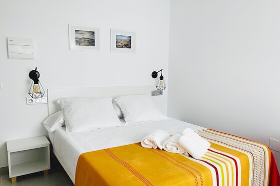 Online Booking EPS - photo 1