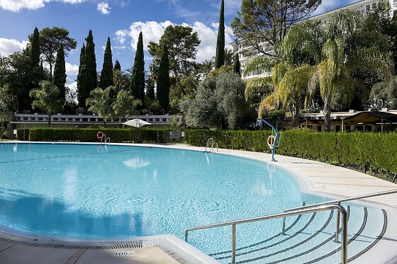 Online Booking EPS - photo 3