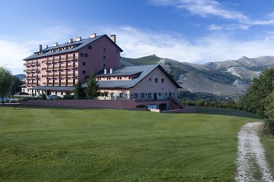 Online Booking EPS - photo 0