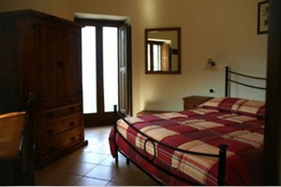 Agriturismo Casa Scola - photo 13