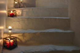 Spa Villa Esthética