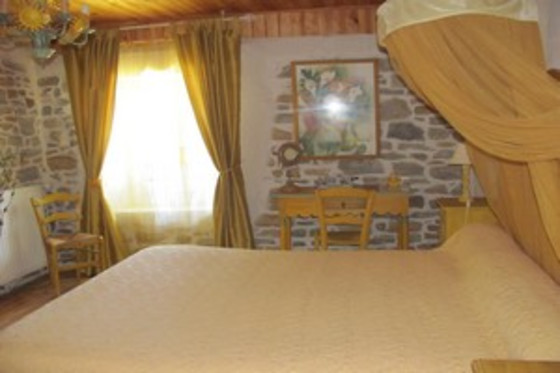 Chambres d'hotes du Pays Basque - photo 24