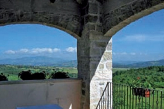 B&B La Dimora del Sergente - photo 1