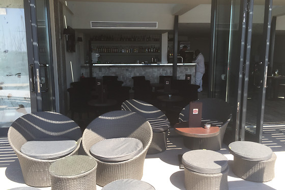 La Cantine d'Olive - photo 5