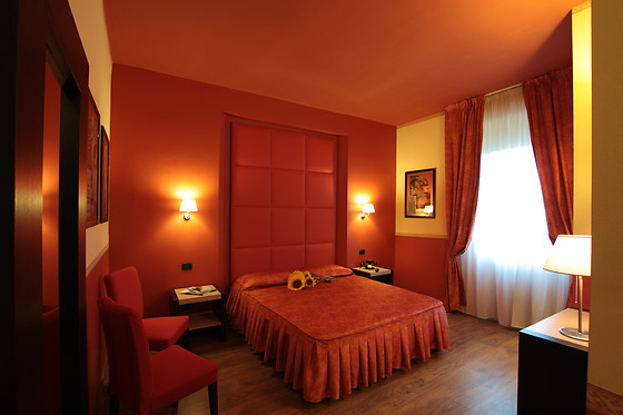 Tenuta del Vecchio Mulino - photo 4