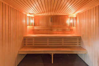 Séjour gourmand à La Licorne Hôtel & Spa**** à Lyons-La-Forêt (27)