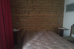Home Egitto 53