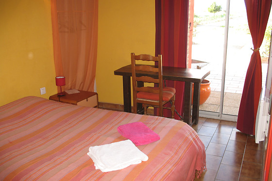 La Maison de Verotte - photo 25