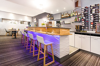 Repas pour 2 au Restaurant Ô Saveurs à Saint-Brieuc (22)