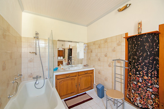 LE GITE CHEZ JO - photo 6