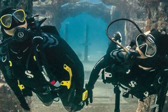 FREEANDIVERS - photo 5