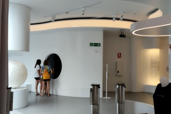 ASTROANDALUS - photo 7