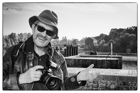 Virgile Photo Passion - photo 11