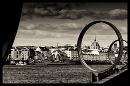 Virgile Photo Passion