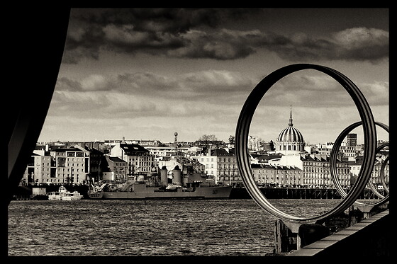 Virgile Photo Passion - photo 2