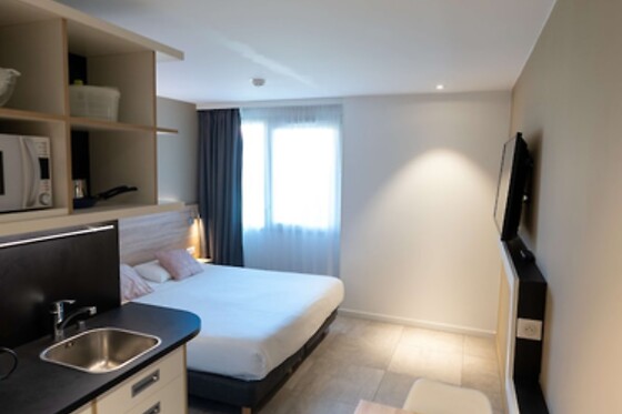 Online Booking EPS - photo 6