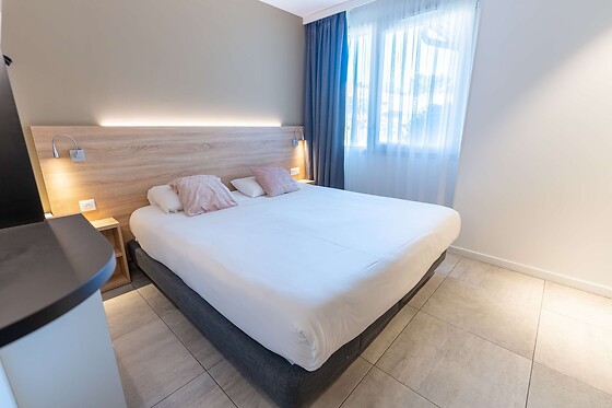 Online Booking EPS - photo 8