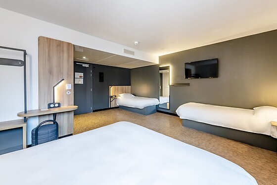 Online Booking EPS - photo 10