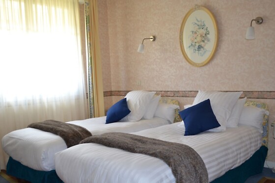 Online Booking EPS - photo 1