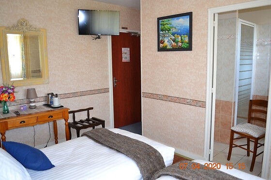 Online Booking EPS - photo 8