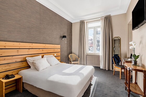 Online Booking EPS - photo 2