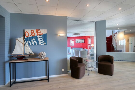 Online Booking EPS - photo 3