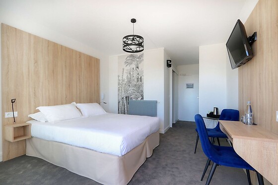 Online Booking EPS - photo 9