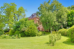 Le Relais Saint-Roch