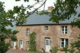Le Val Ory