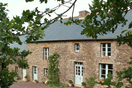 Le Val Ory - photo 1