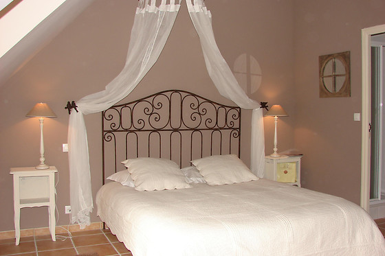 Le Val Ory - photo 2
