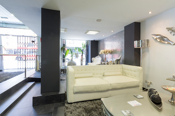 CLINICAS LASER FUSION IXIA - photo 3