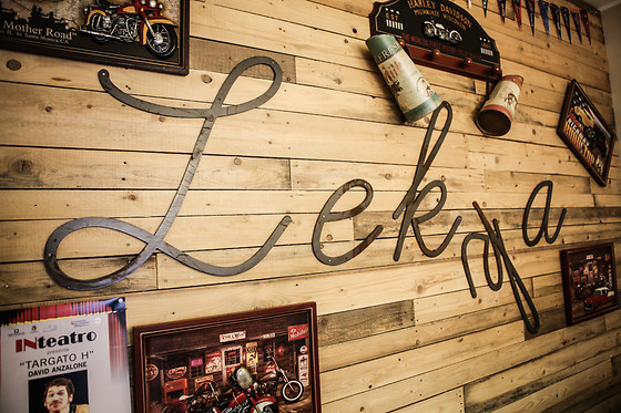 Gelateria Lekka Lekka - photo 3