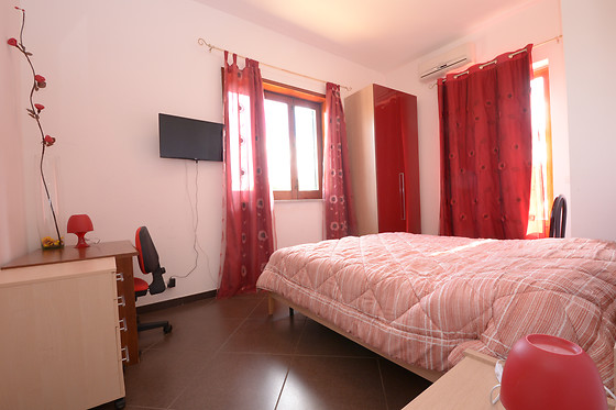 Villa Rosa B&B - photo 10