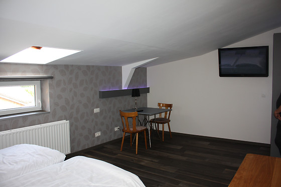 Hôtel Belair*** Waismes - photo 6