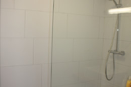 Hôtel Belair*** Waismes