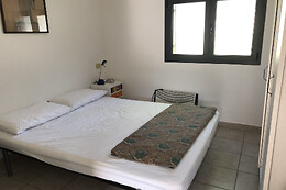 Camping Montorfano