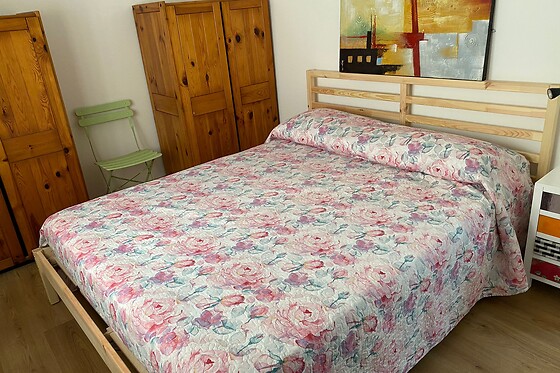 Camping Montorfano - photo 14