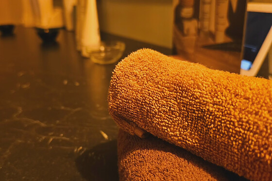Eclat de Soins - photo 0