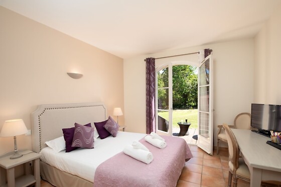 Online Booking EPS - photo 8